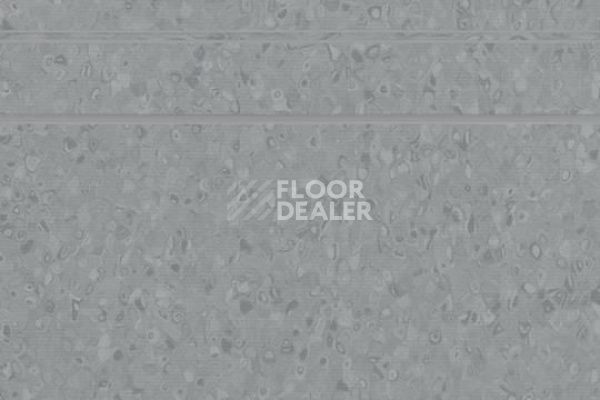Линолеум Forbo Sphera Element 50005 dark neutral grey фото 1 | FLOORDEALER